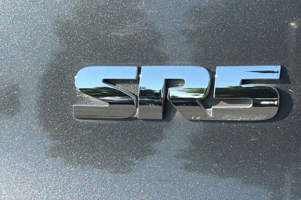 Thumbnail: 2010 Toyota 4Runner - 6