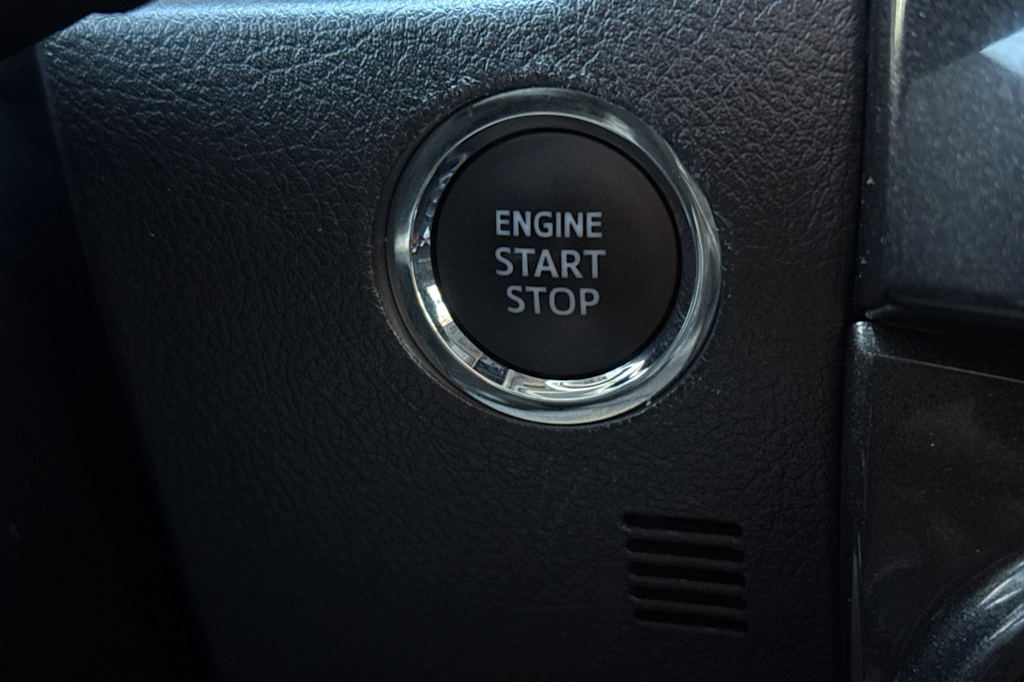 Thumbnail: 2020 Toyota 4Runner - 27