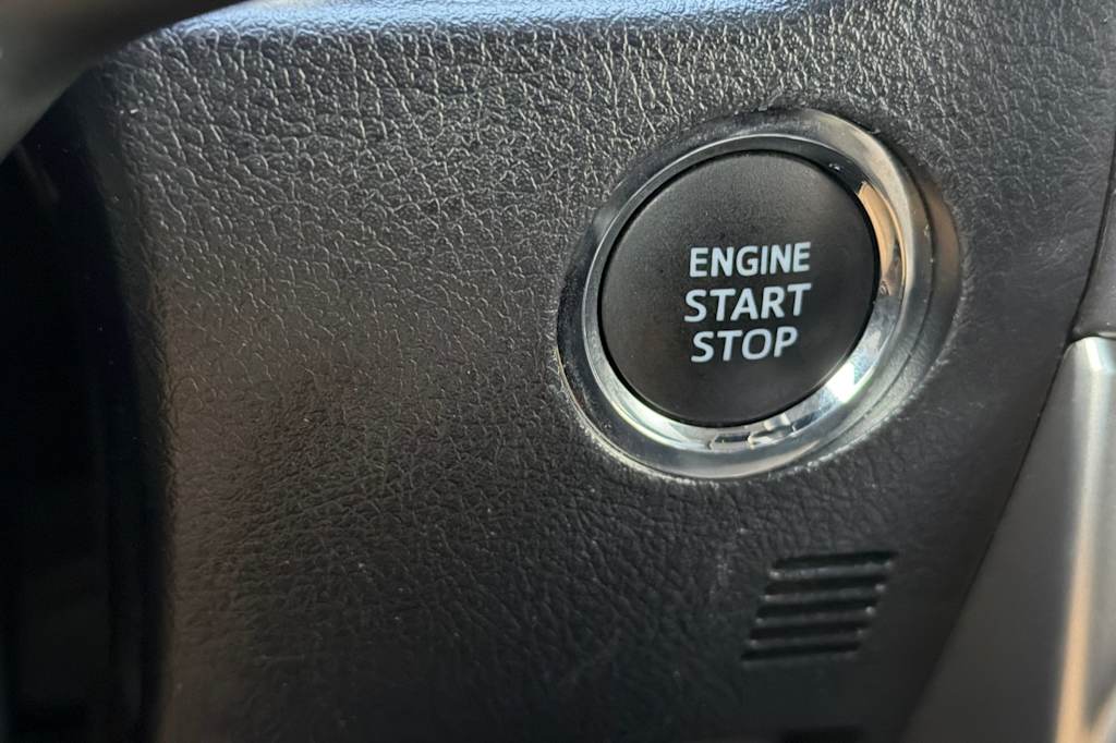 Thumbnail: 2024 Toyota 4Runner - 27