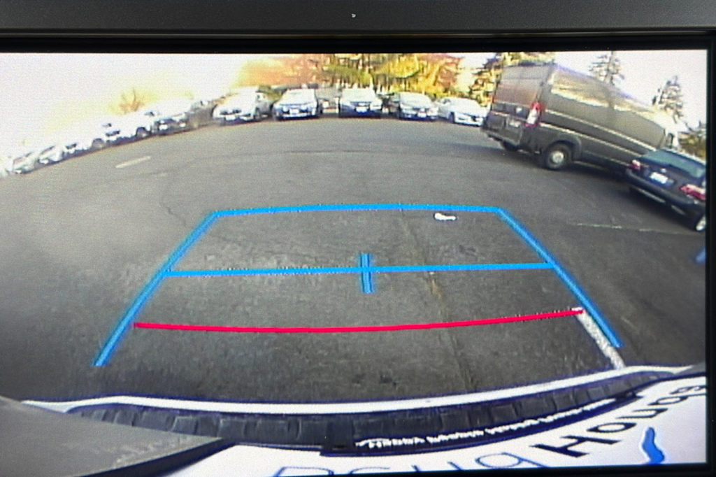 Thumbnail: 2024 Toyota 4Runner - 25