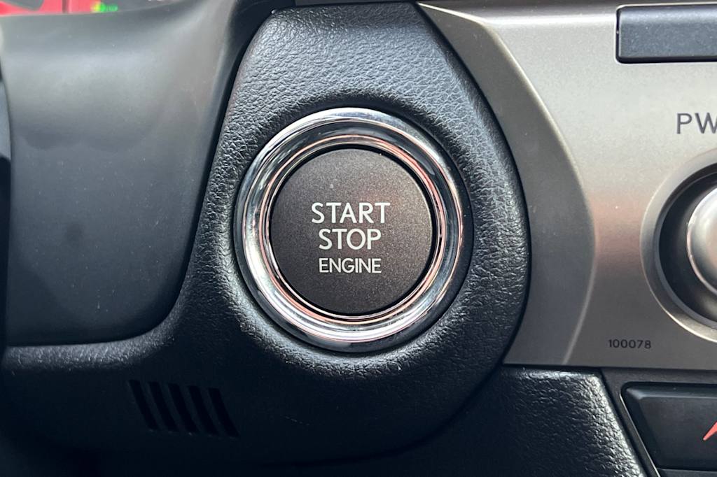 Thumbnail: 2013 Lexus ES - 26