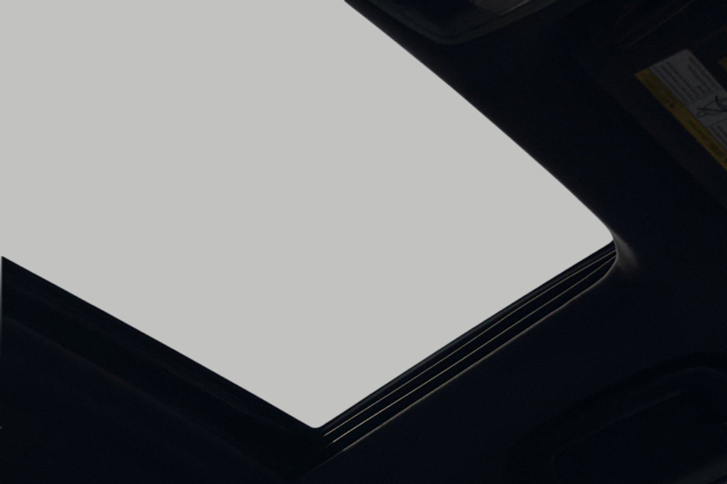 Thumbnail: 2020 Lexus GX - 24