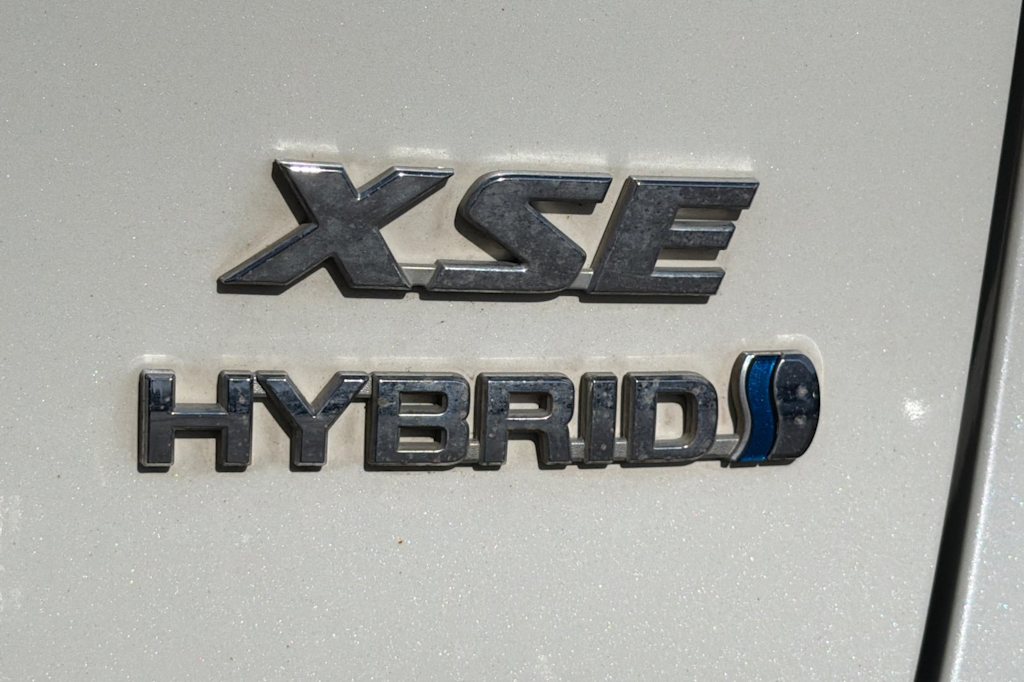 Thumbnail: 2019 Toyota RAV4 - 7