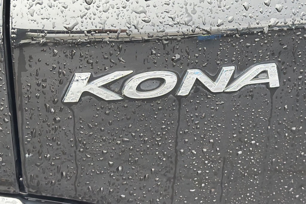 Thumbnail: 2022 Hyundai Kona - 7