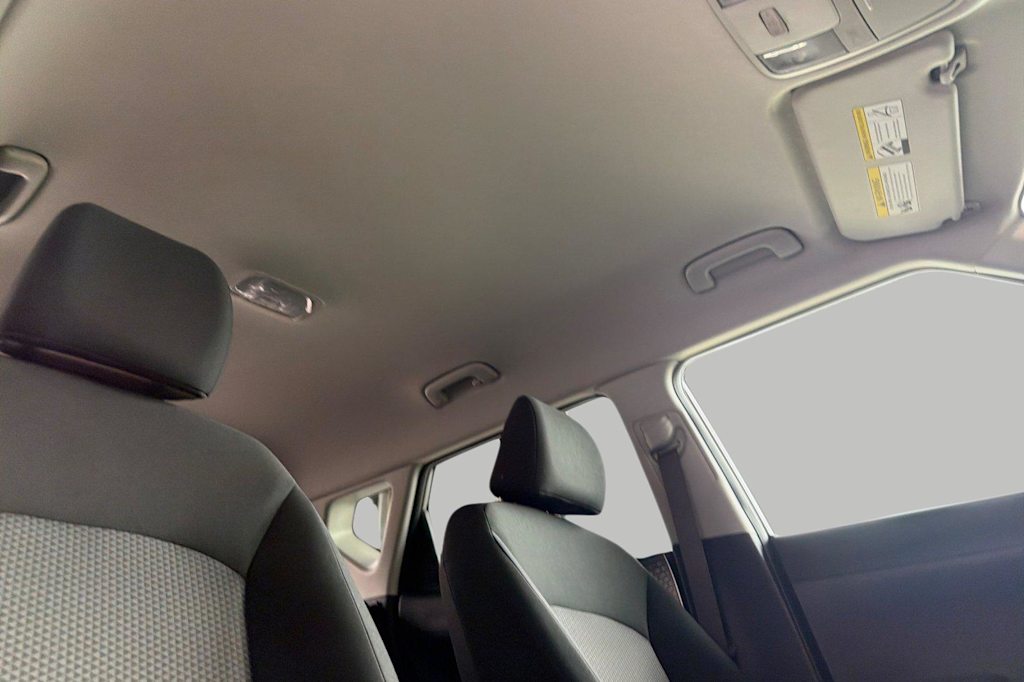 Thumbnail: 2024 Kia Soul - 23