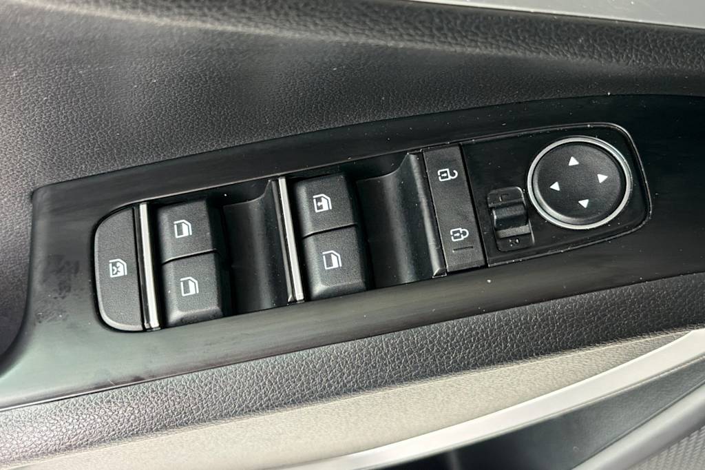 Thumbnail: 2024 Kia Soul - 22