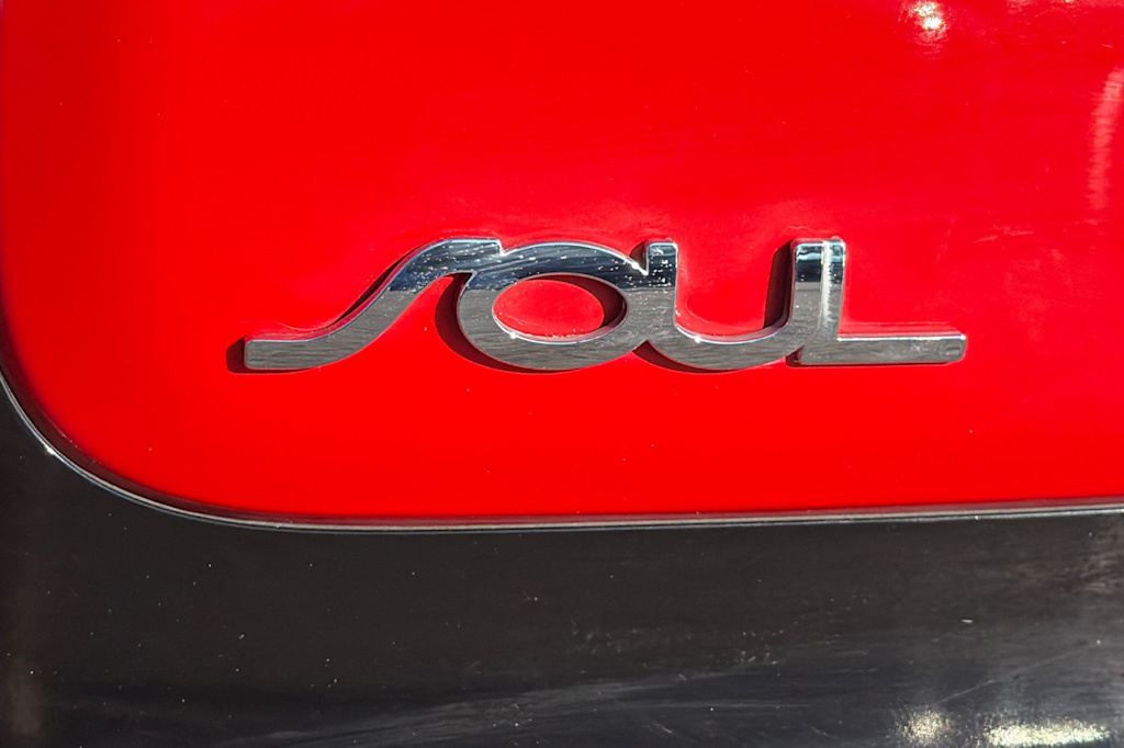 Thumbnail: 2019 Kia Soul - 7