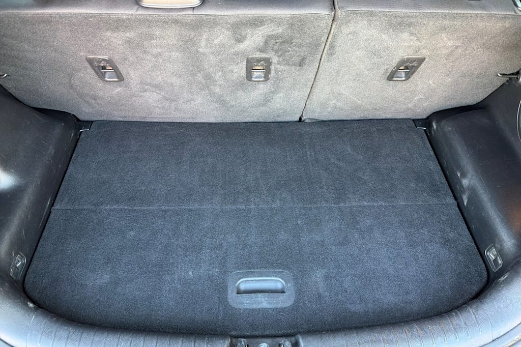 Thumbnail: 2019 Kia Soul - 16