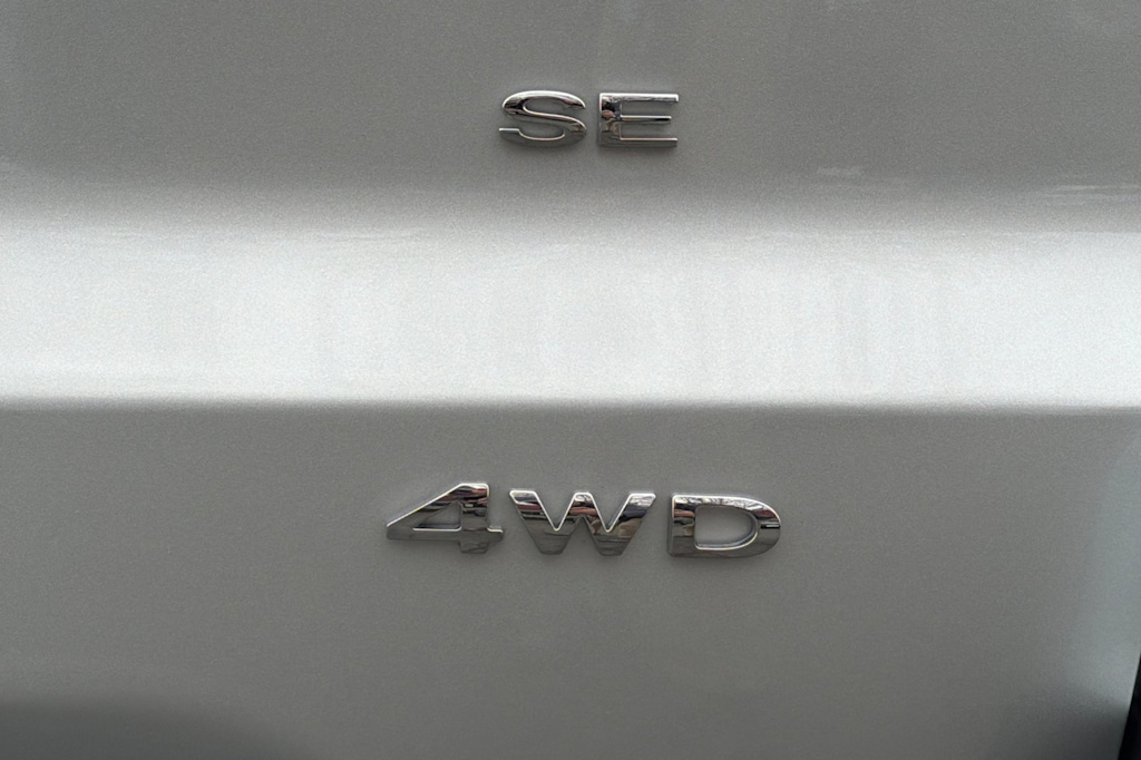 Thumbnail: 2019 Ford EcoSport - 7