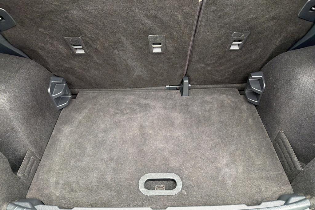 Thumbnail: 2019 Ford EcoSport - 16