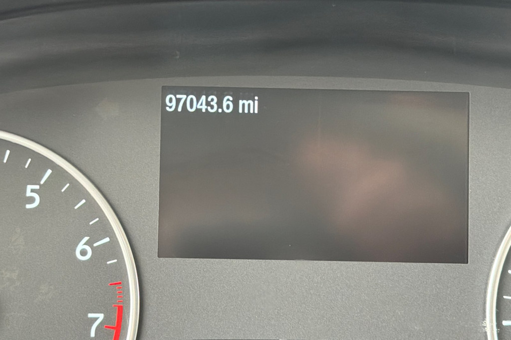 Thumbnail: 2019 Ford EcoSport - 28