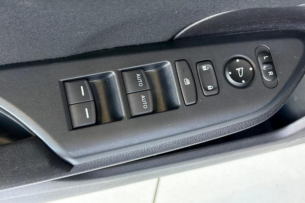Thumbnail: 2019 Honda Civic - 21