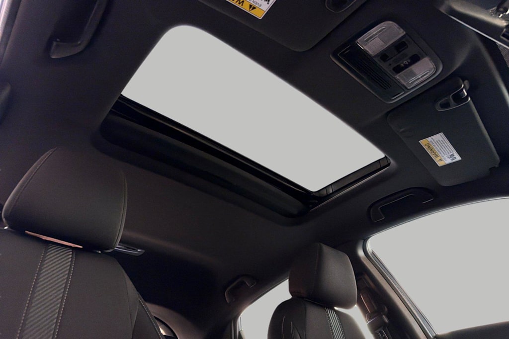 Thumbnail: 2019 Honda Civic - 22