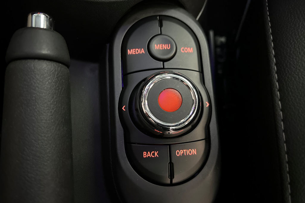 Thumbnail: 2019 MINI Cooper - 30