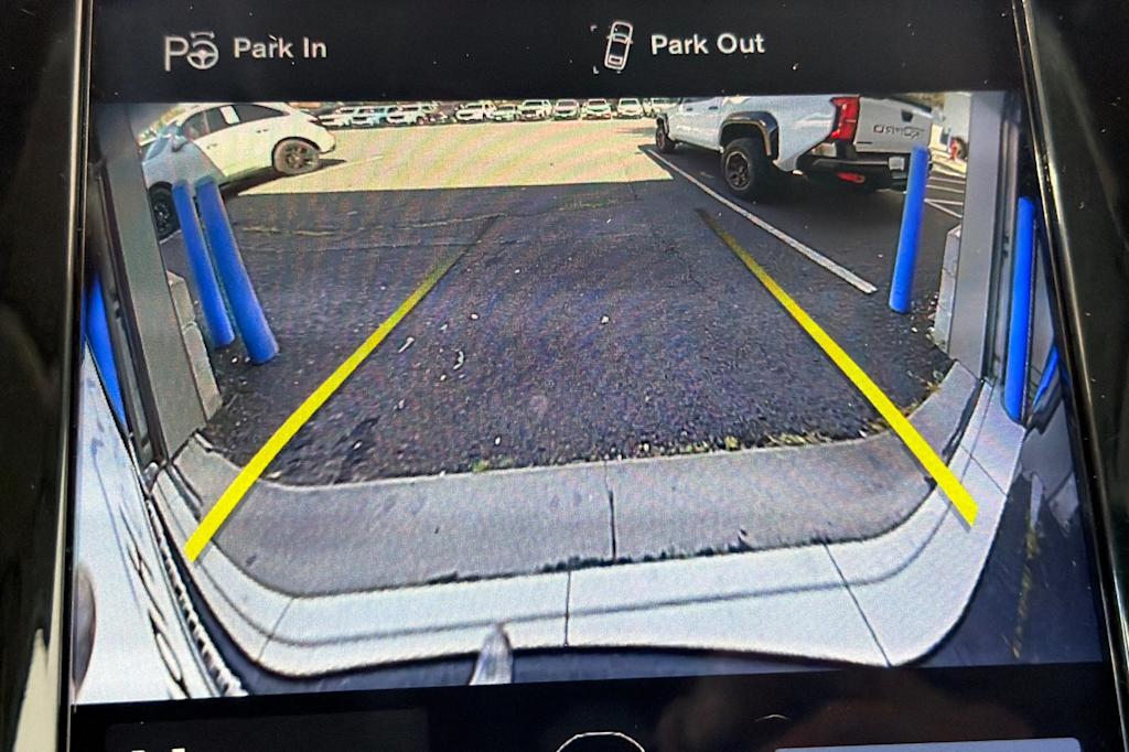 Thumbnail: 2019 Volvo XC90 - 27