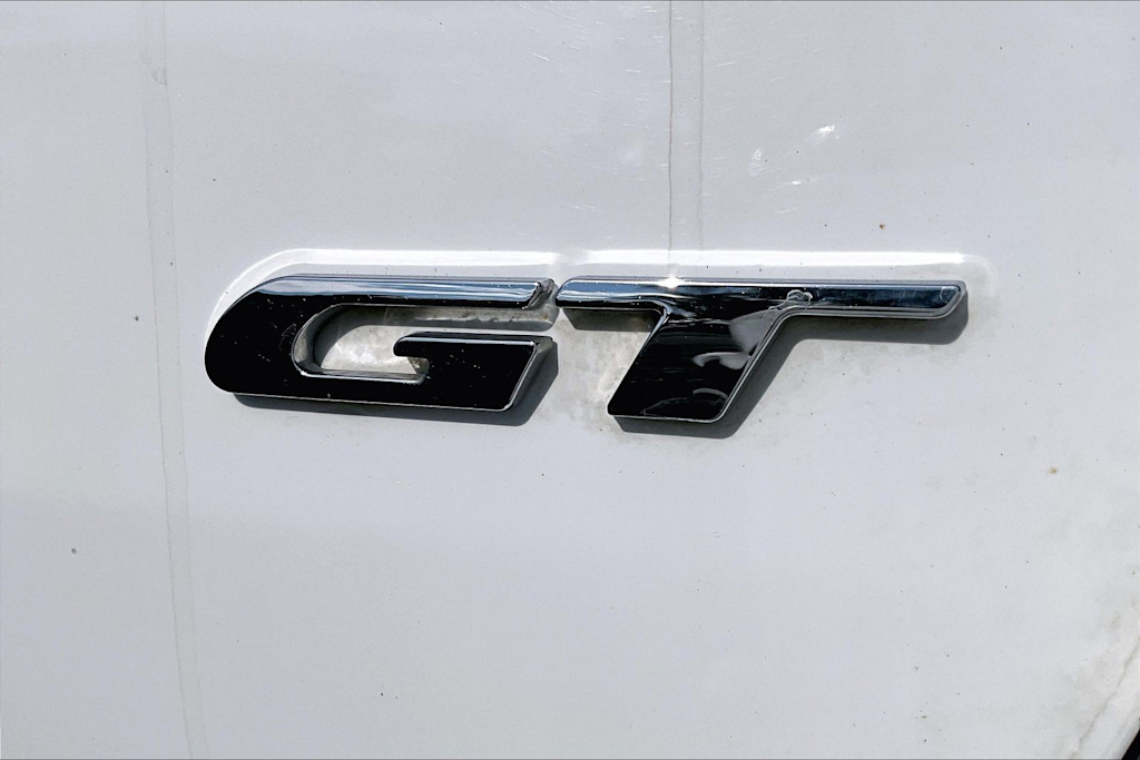 Thumbnail: 2018 Dodge Durango - 7