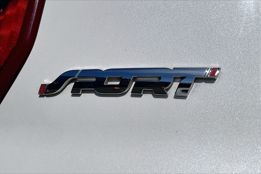 Thumbnail: 2017 Ford Explorer - 7