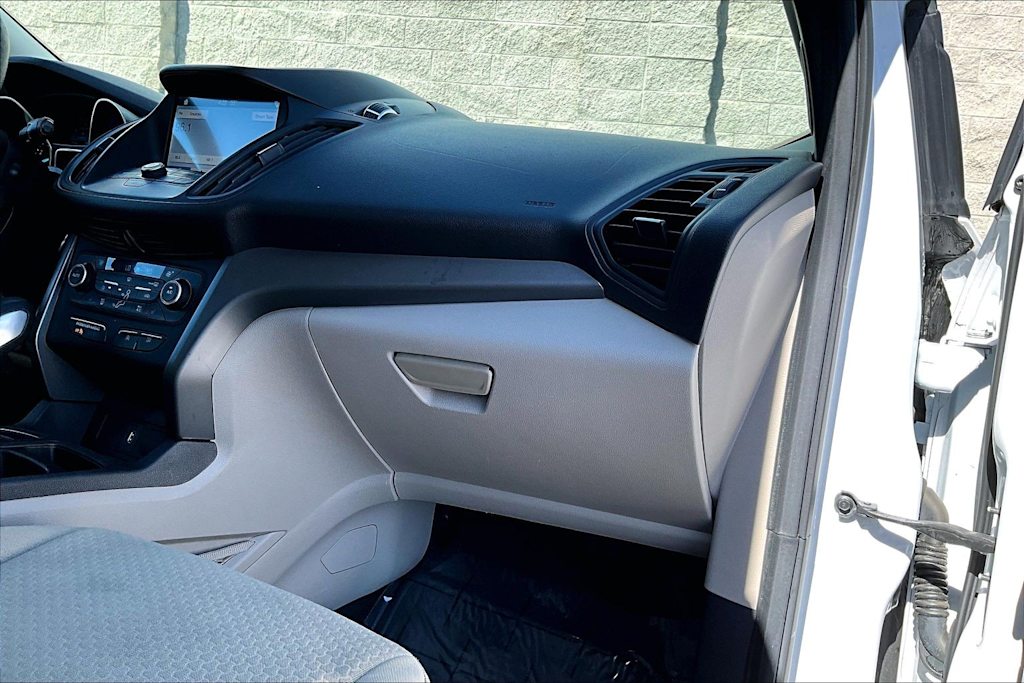 Thumbnail: 2019 Ford Escape - 24