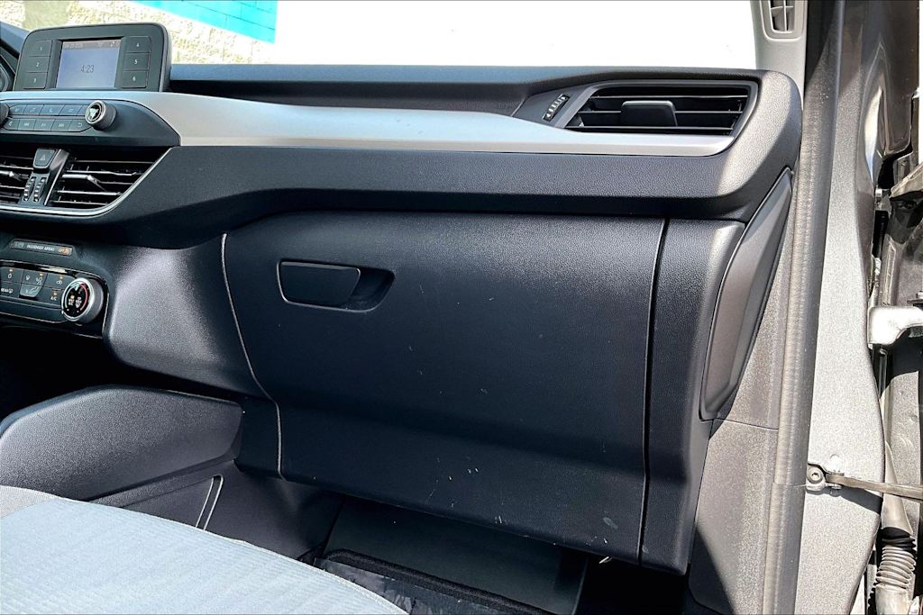 Thumbnail: 2022 Ford Escape - 24