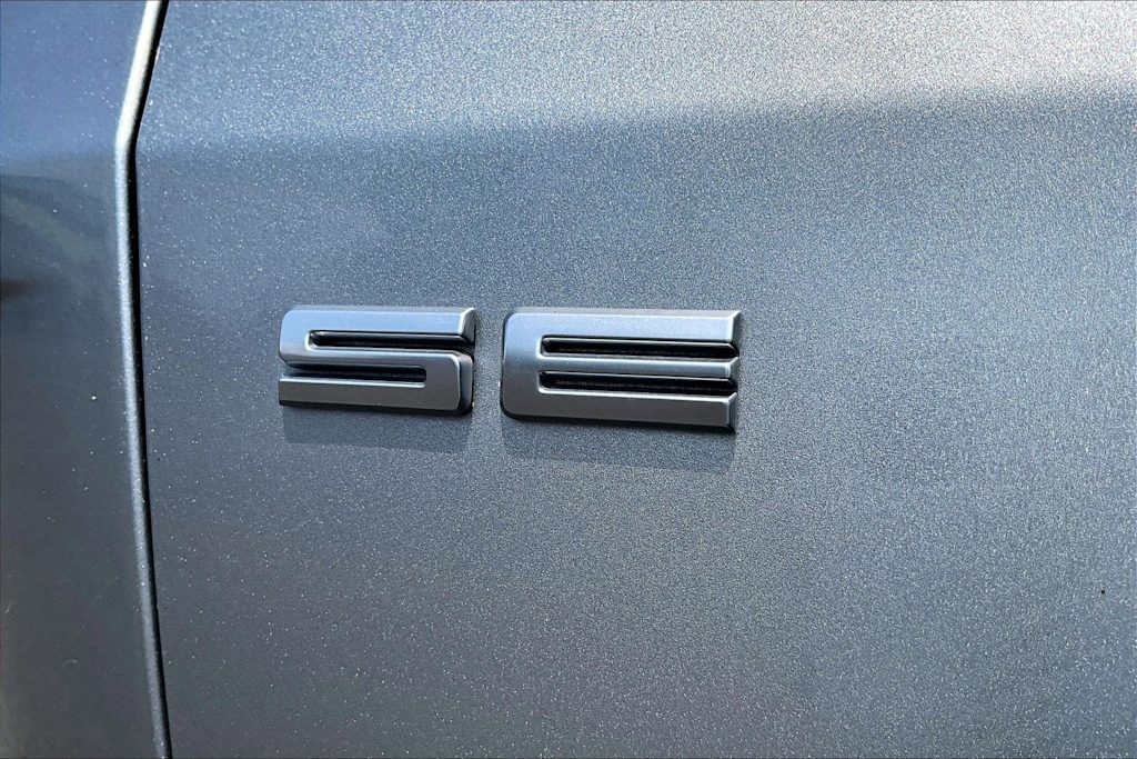 Thumbnail: 2022 Ford Escape - 7