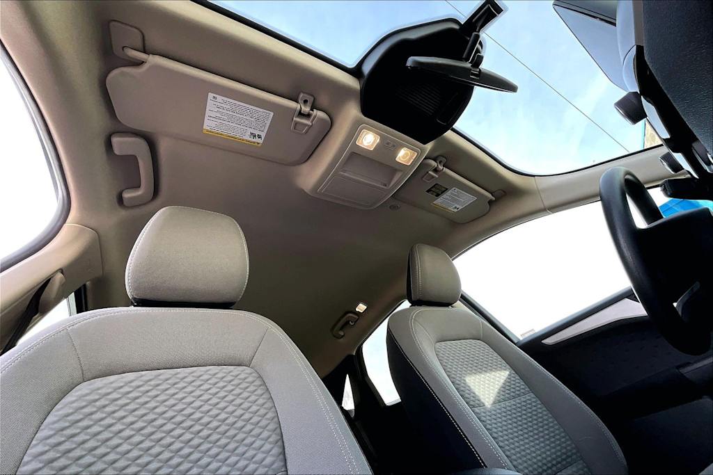 Thumbnail: 2020 Ford Escape - 30