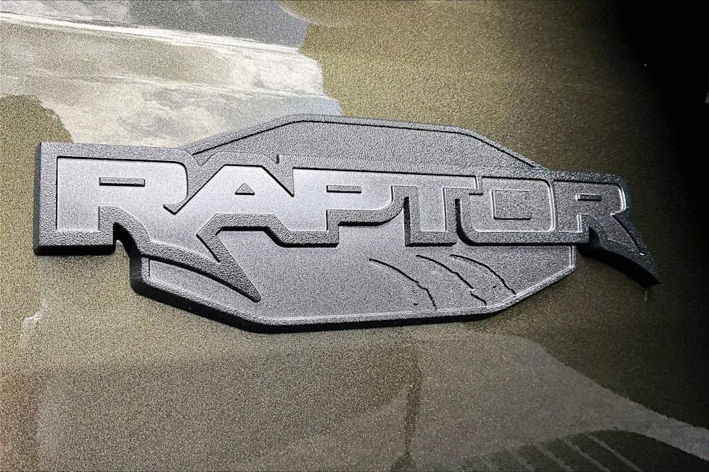 Thumbnail: 2025 Ford Bronco - 19