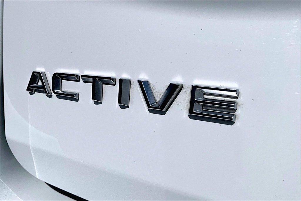 Thumbnail: 2025 Ford Expedition - 7