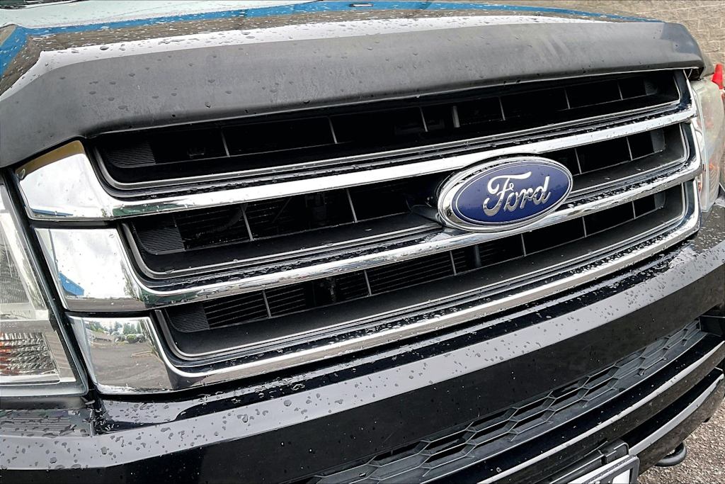 Thumbnail: 2016 Ford Expedition - 33