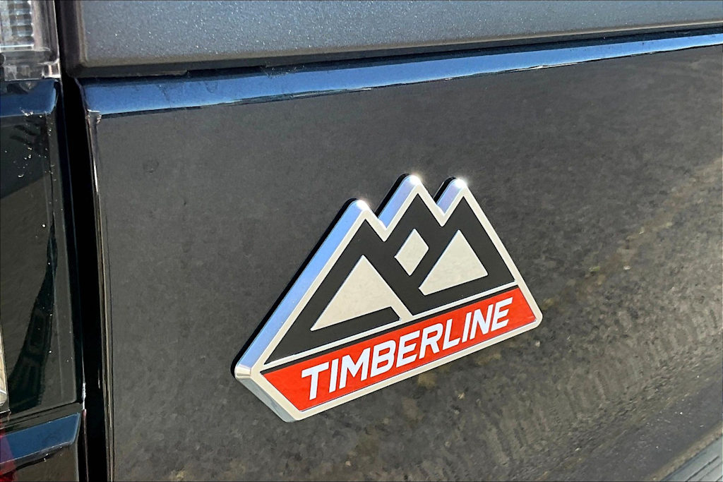 Thumbnail: 2024 Ford Expedition - 7