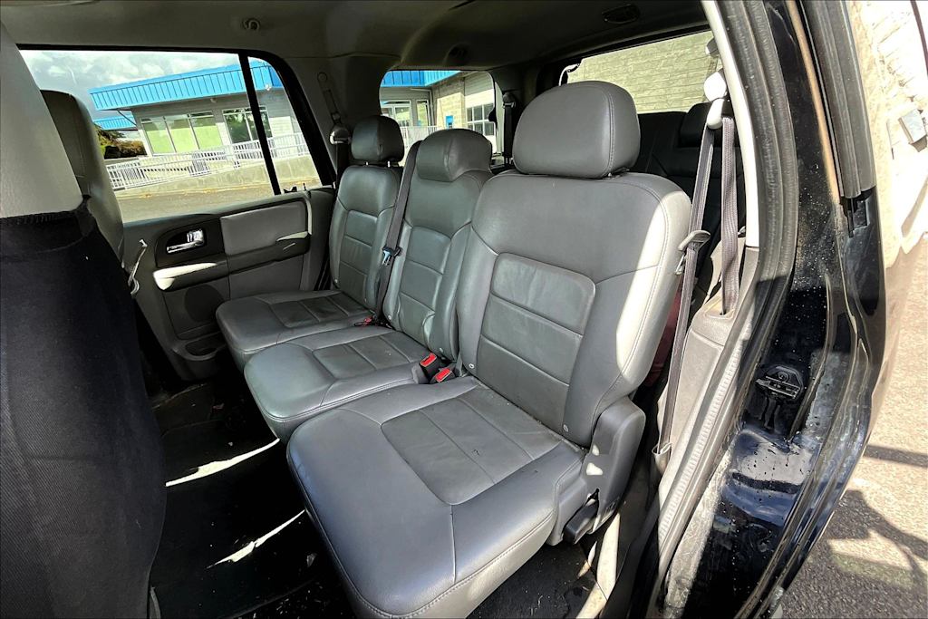 Thumbnail: 2006 Ford Expedition - 13