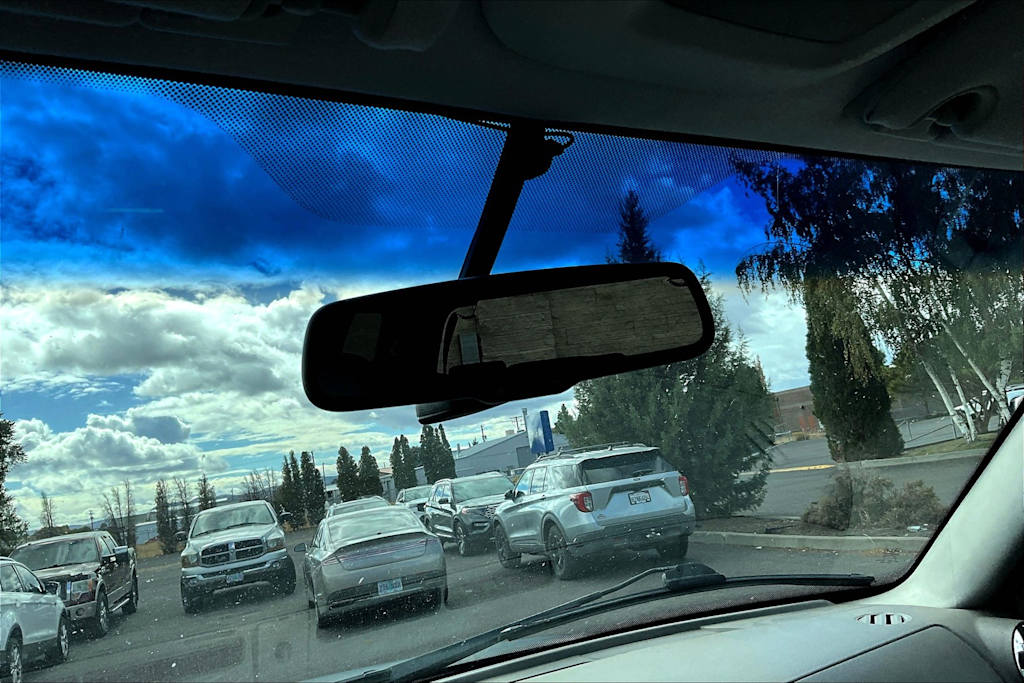 Thumbnail: 2006 Ford Expedition - 27