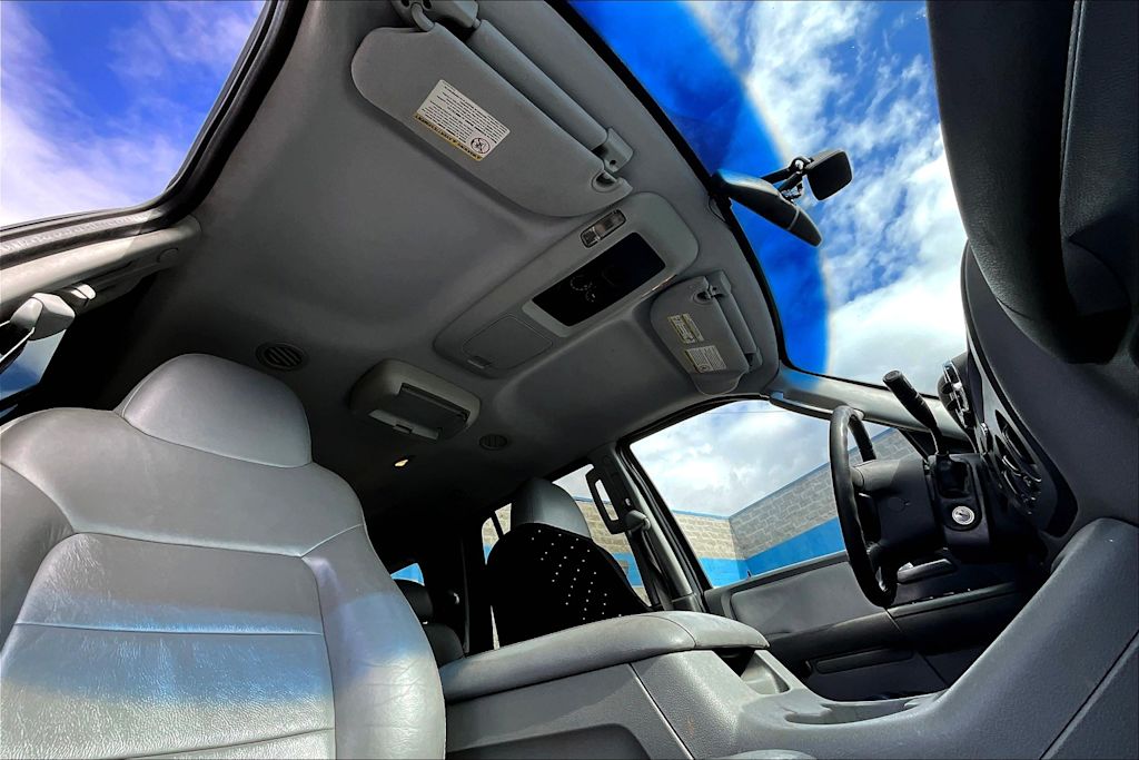 Thumbnail: 2006 Ford Expedition - 30