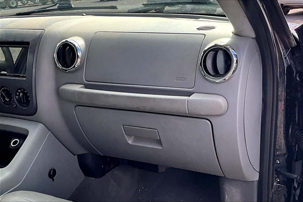 Thumbnail: 2006 Ford Expedition - 24