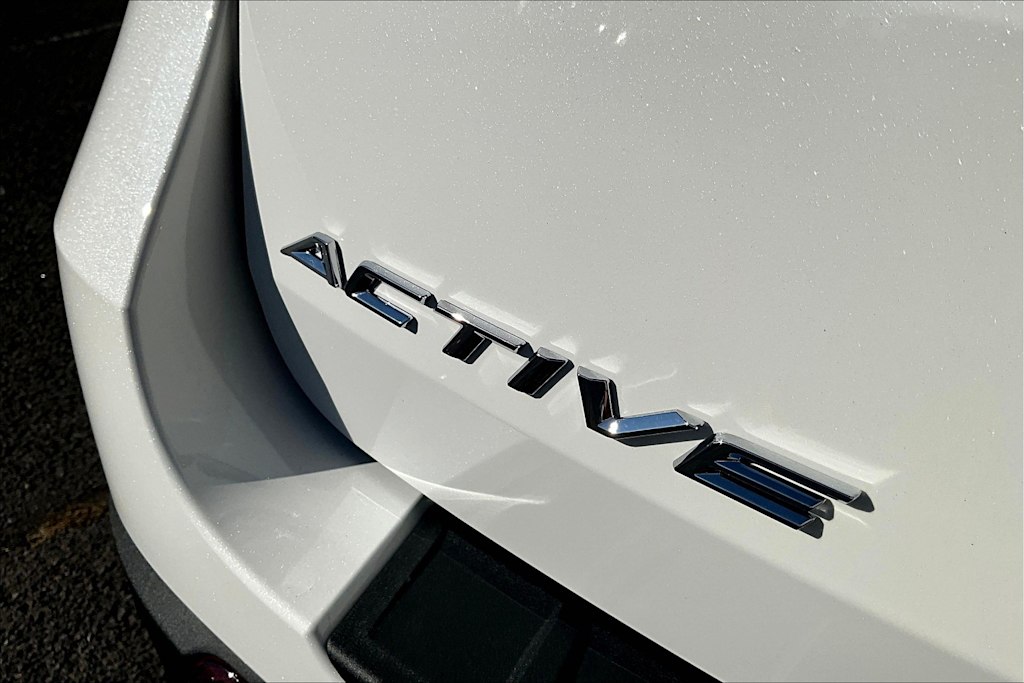 Thumbnail: 2025 Ford Explorer - 7