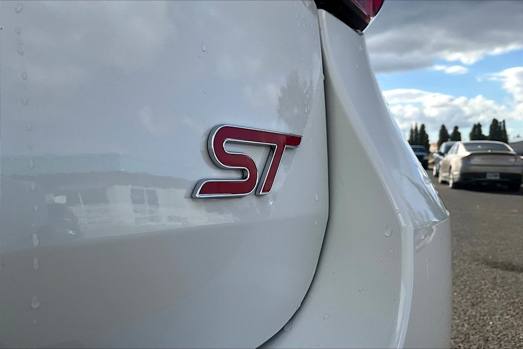 Thumbnail: 2025 Ford Explorer - 7