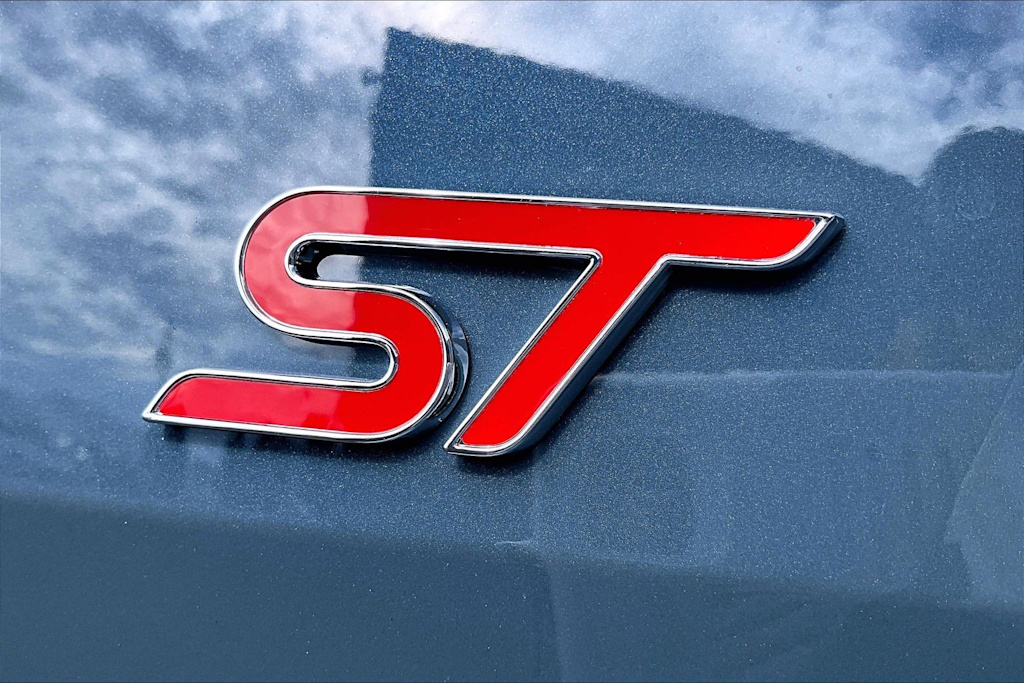 Thumbnail: 2026 Ford Explorer - 7