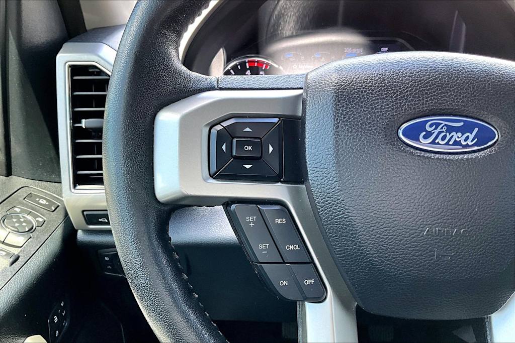 Thumbnail: 2020 Ford F-250 - 25