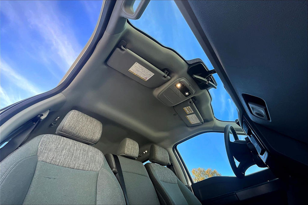 Thumbnail: 2024 Ford F-250 - 30