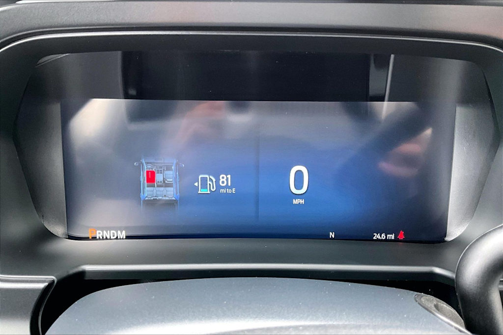 Thumbnail: 2026 Ford F-350 - 20