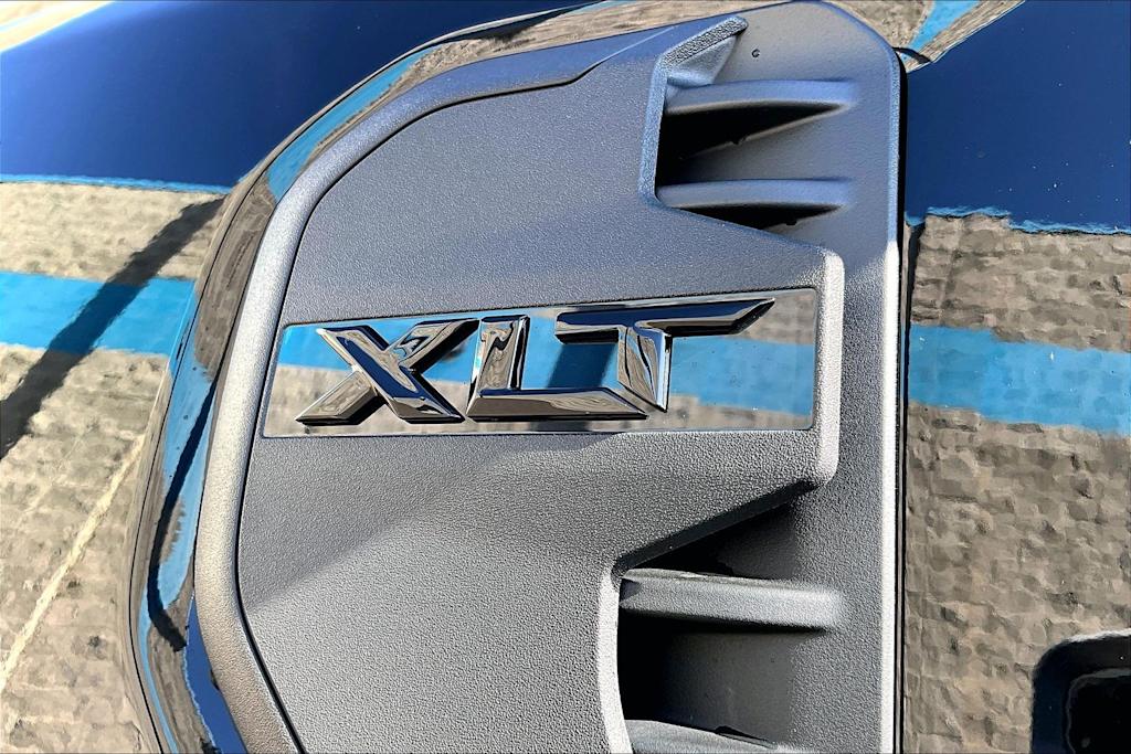 Thumbnail: 2026 Ford Ranger - 18