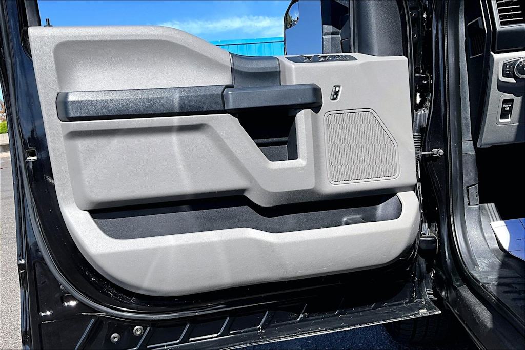 Thumbnail: 2020 Ford F-150 - 26