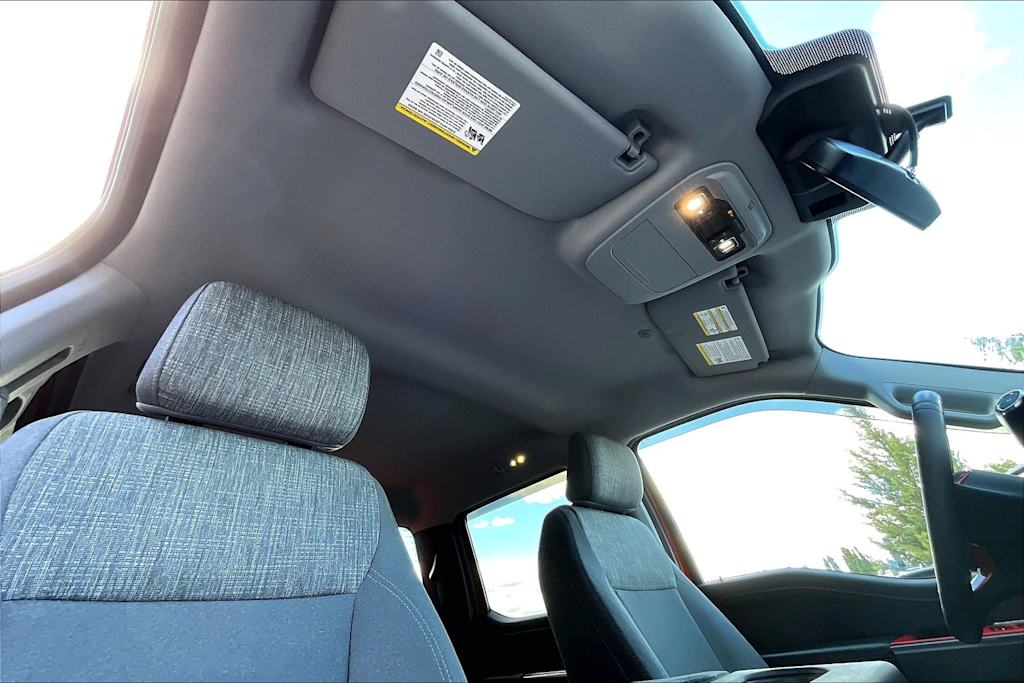 Thumbnail: 2022 Ford F-150 - 30