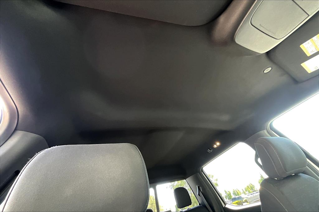 2021 Ford F-150 XLT 30
