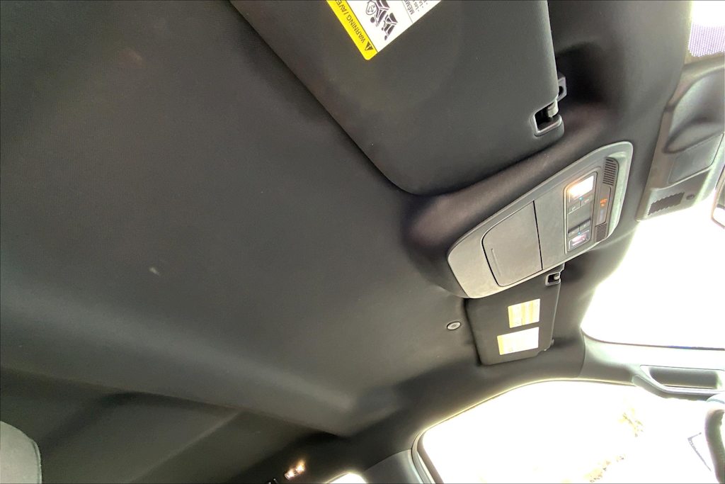 Thumbnail: 2022 Ford F-150 - 29