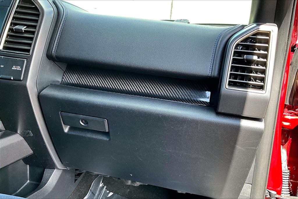 Thumbnail: 2019 Ford F-150 - 23