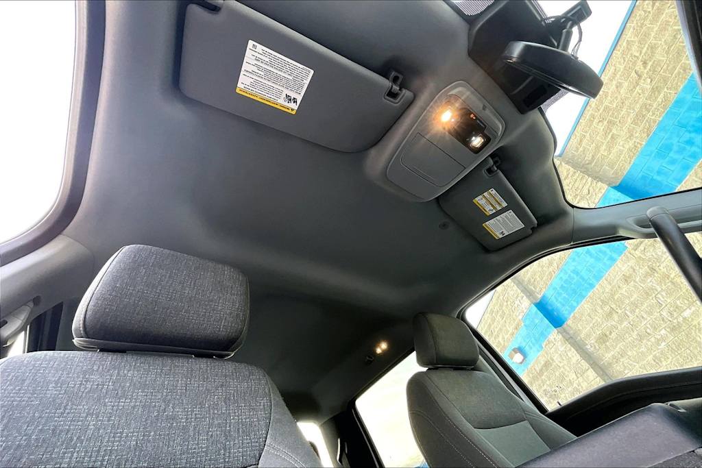 Thumbnail: 2024 Ford F-150 - 31