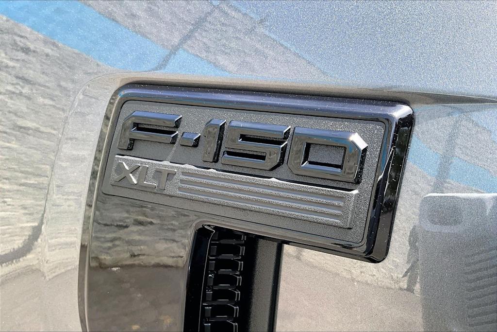 Thumbnail: 2026 Ford F-150 - 20