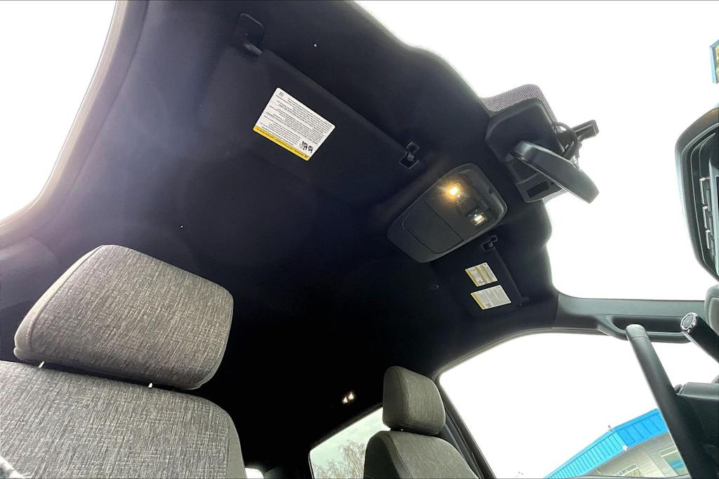 Thumbnail: 2024 Ford F-150 - 30