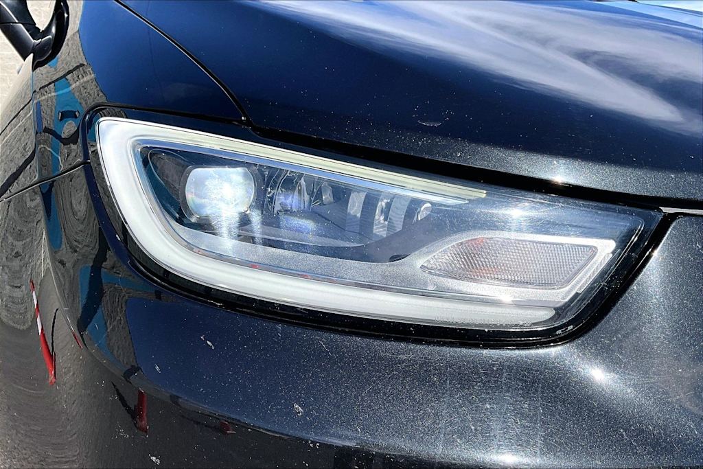 Thumbnail: 2023 Chrysler Pacifica - 31