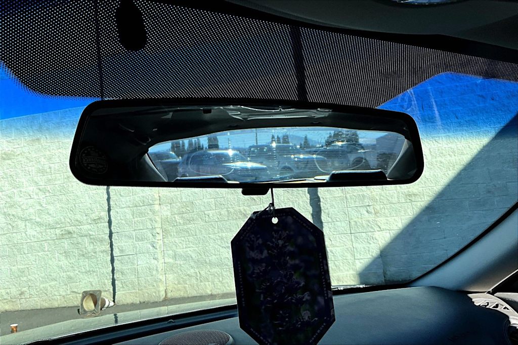 Thumbnail: 2004 Pontiac Grand Prix - 26